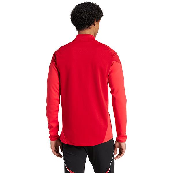 アディダス サッカーウェア『メンズ/ユニ』 ティロ 25 コンペティション トレーニングジャケット メンズ JSJ91 | adidas | 09