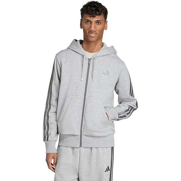 adidas（アディダス） オールスポーツウェア『メンズ/ユニ