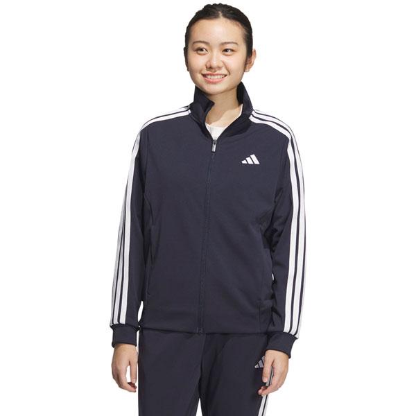 adidas（アディダス） オールスポーツウェア『レディース』 スリー