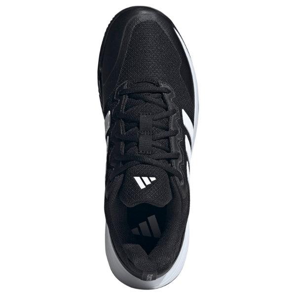 adidas（アディダス） テニスシューズ ゲームコート2 GameCourt2 M AC