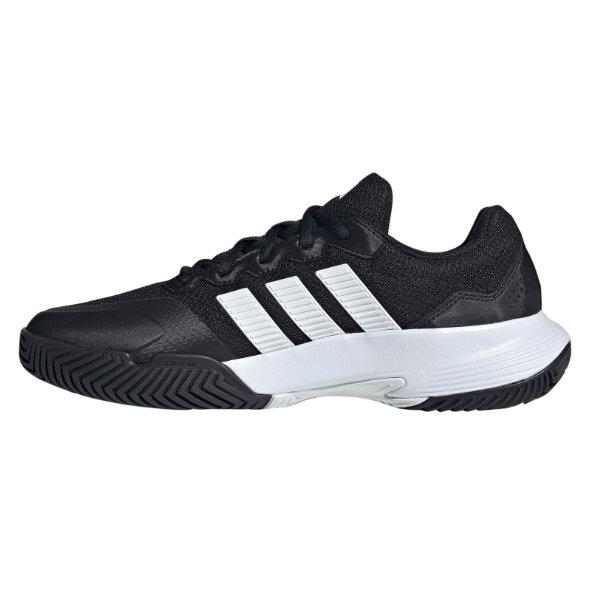 adidas（アディダス） テニスシューズ ゲームコート2 GameCourt2 M AC