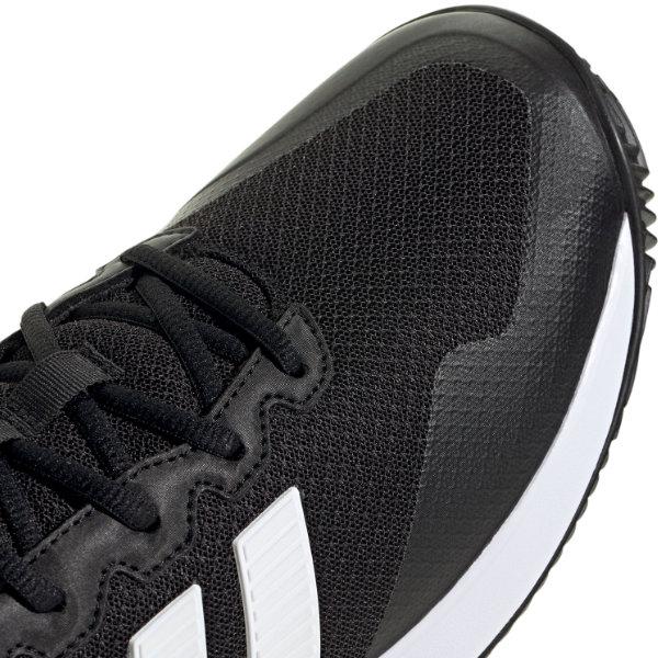 adidas（アディダス） テニスシューズ ゲームコート2 GameCourt2 M AC
