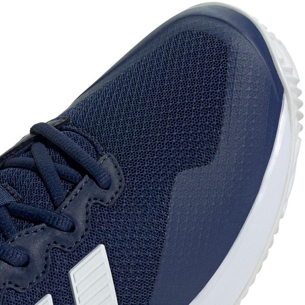 adidas（アディダス） テニスシューズ ゲームコート2 GameCourt2 M AC