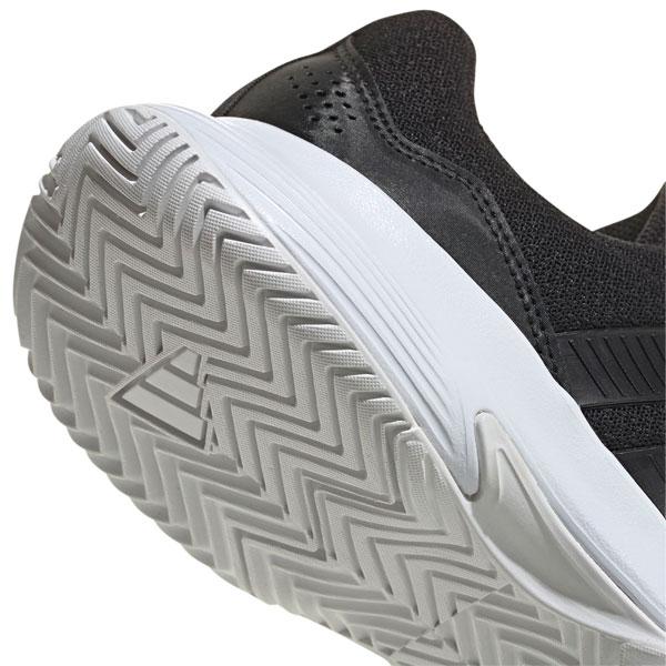 adidas（アディダス） テニスシューズ ゲームコート2 GAMECOURT 2 W