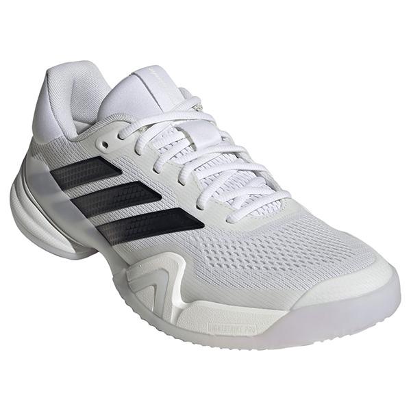 アディダス テニスシューズ バリケード M adidas（アディダス） テニスシューズ バリケード14 M MC Barricade 14