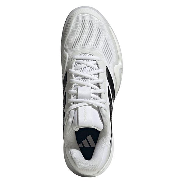 adidas（アディダス） テニスシューズ バリケード14 M MC Barricade 14