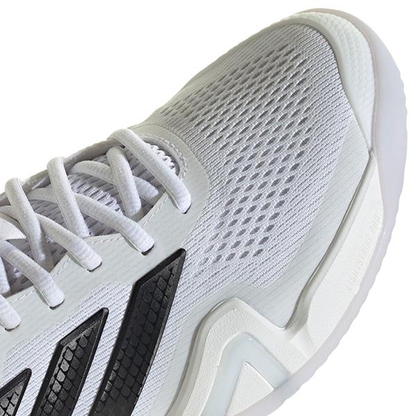 adidas（アディダス） テニスシューズ バリケード14 M MC Barricade 14