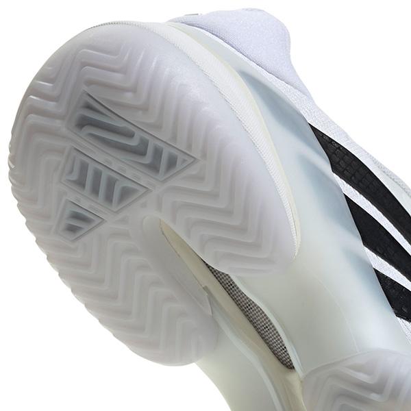 adidas（アディダス） テニスシューズ バリケード14 M MC Barricade 14