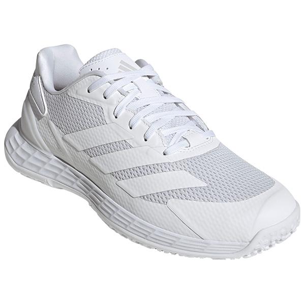 アディダス　テニスシューズ　オールコート　26.5 adidas（アディダス） テニスシューズ デファイアントスピード 2