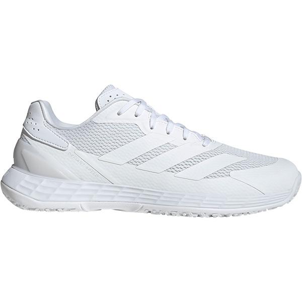 adidas（アディダス） テニスシューズ デファイアントスピード 2