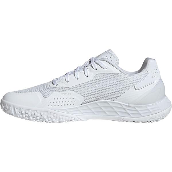 adidas（アディダス） テニスシューズ デファイアントスピード 2