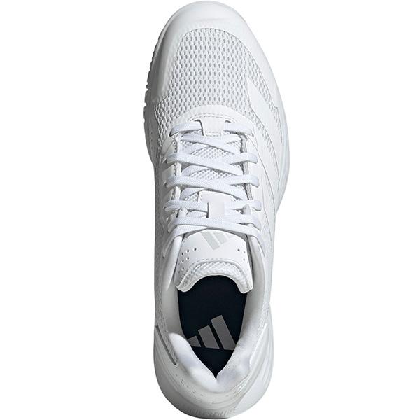 adidas（アディダス） テニスシューズ デファイアントスピード 2