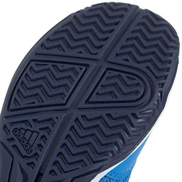 adidas（アディダス） テニスシューズ コートフラッシュ Courtflash