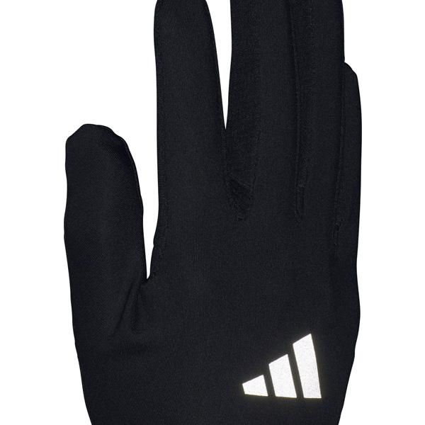 adidas（アディダス） ランニングアクセサリ・小物 ランニンググローブ