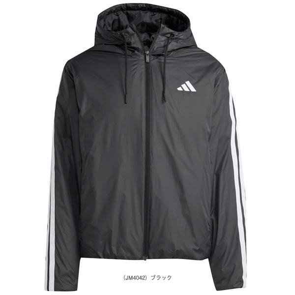 adidas（アディダス） 【PayPay祭☆P3倍】アディダス オールスポーツ