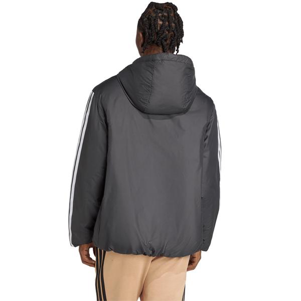 adidas（アディダス） 【PayPay祭☆P3倍】アディダス オールスポーツ