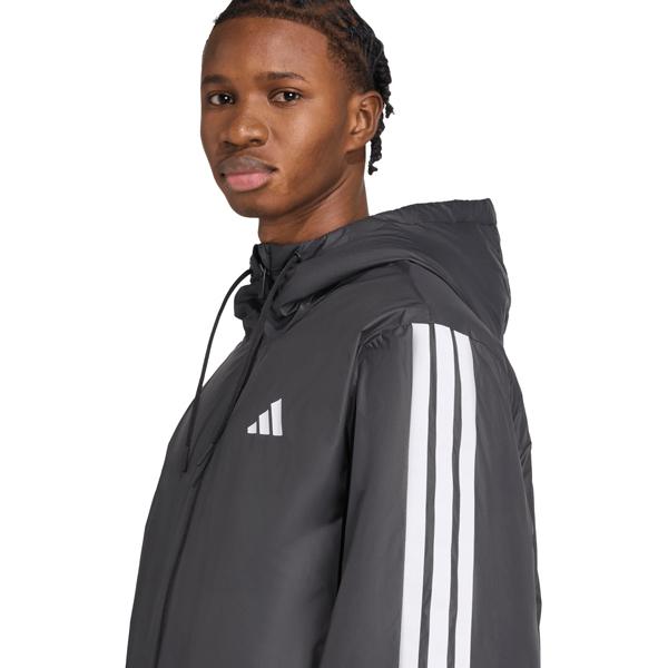 adidas（アディダス） オールスポーツウェア『メンズ/ユニ