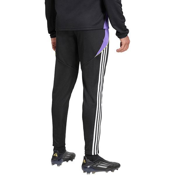 adidas（アディダス） サッカーウェア『メンズ/ユニ』 ティロ 24