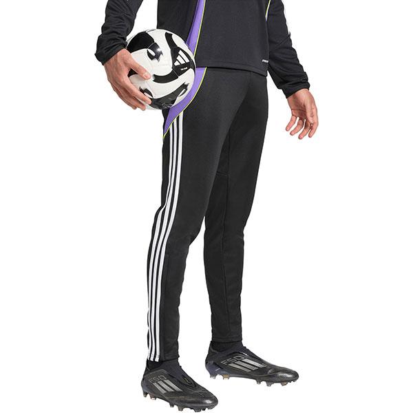 adidas（アディダス） サッカーウェア『メンズ/ユニ』 ティロ 24