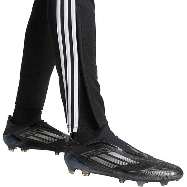 adidas（アディダス） サッカーウェア『メンズ/ユニ』 ティロ 24