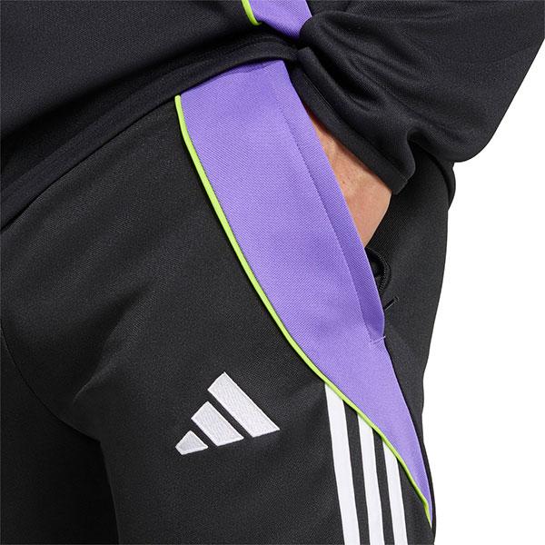 adidas（アディダス） サッカーウェア『メンズ/ユニ』 ティロ 24