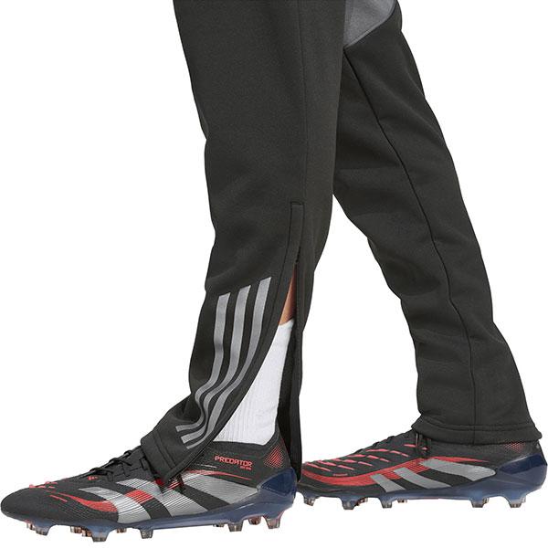 アディダス サッカーウェア『メンズ/ユニ』 ティロ 25 コンペティション ウィンタライズド パンツ メンズ KPC13 | adidas | 10