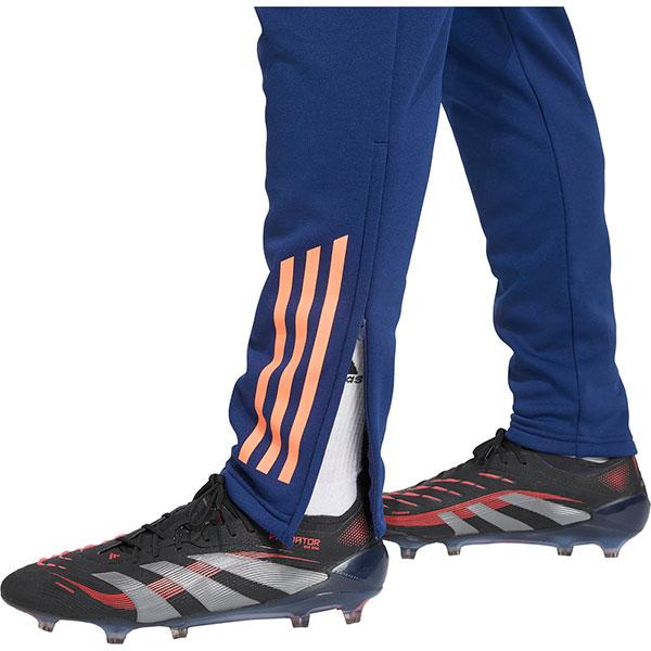 adidas（アディダス） サッカーウェア『メンズ/ユニ』 ティロ 25