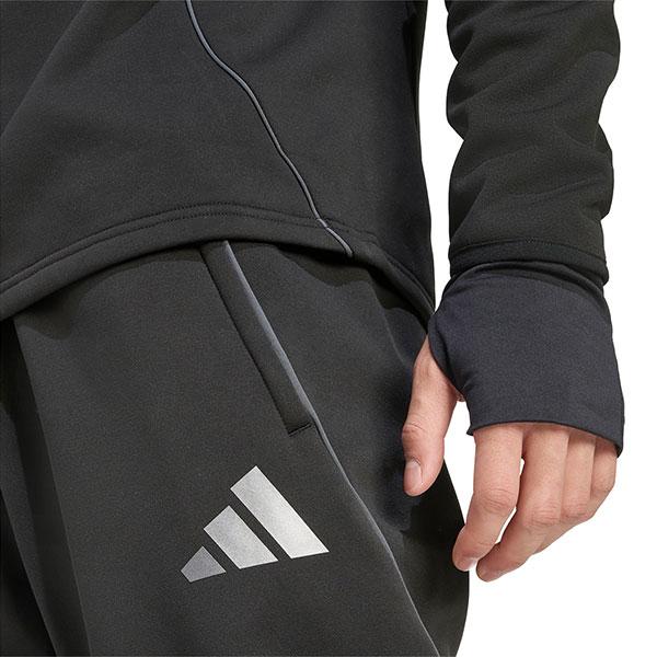 adidas（アディダス） サッカーウェア『メンズ/ユニ』 ティロ 25