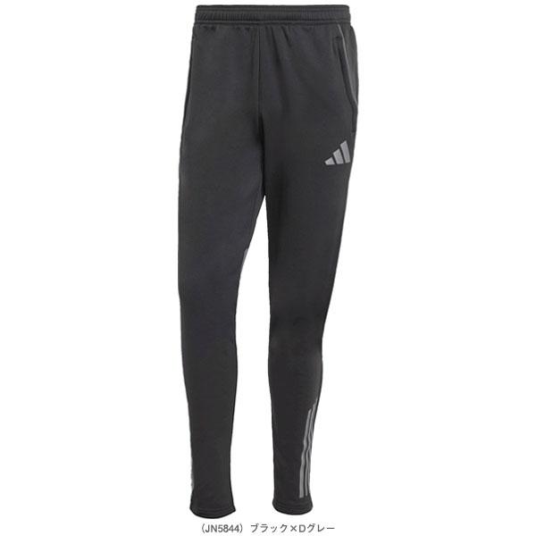 adidas アディダス サッカーウェア『メンズ/ユニ』 ティロ 25