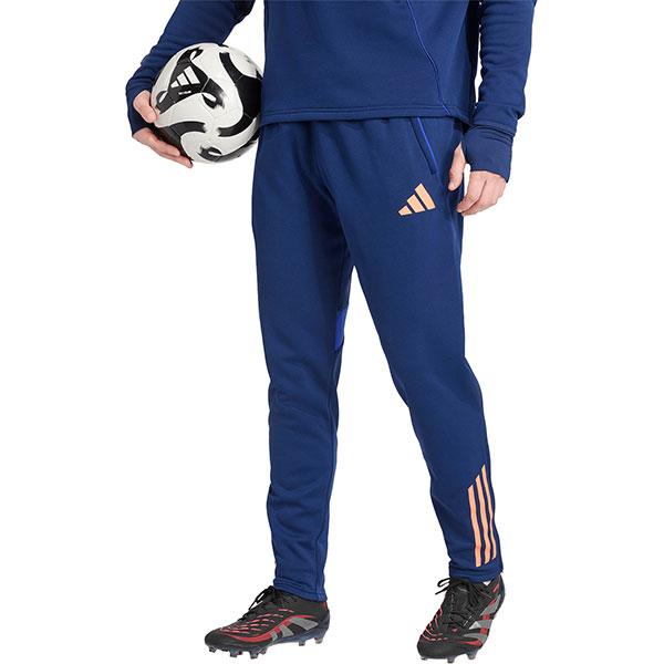 adidas アディダス サッカーウェア『メンズ/ユニ』 ティロ 25