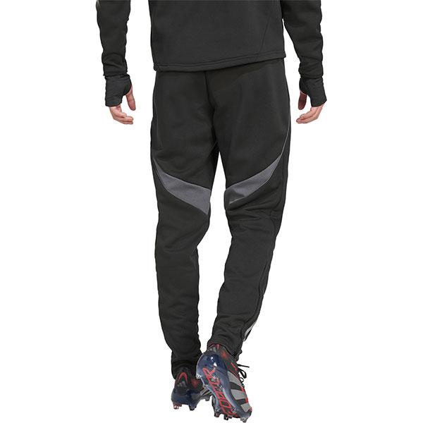 adidas アディダス サッカーウェア『メンズ/ユニ』 ティロ 25