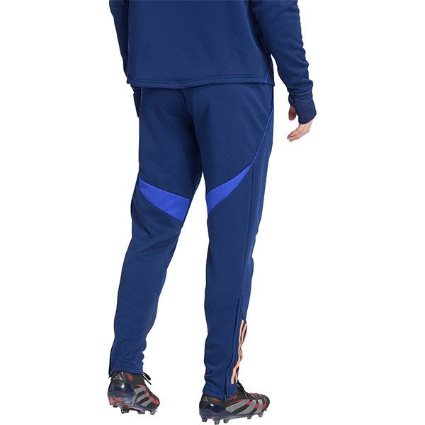 adidas アディダス サッカーウェア『メンズ/ユニ』 ティロ 25