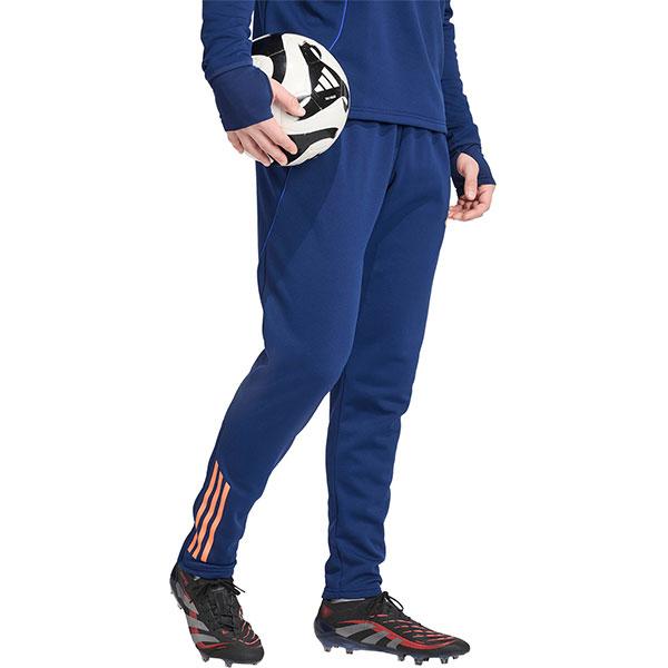 アディダス サッカーウェア『メンズ/ユニ』 ティロ 25 コンペティション ウィンタライズド パンツ メンズ KPC13 | adidas | 07