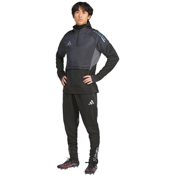 adidas アディダス サッカーウェア『メンズ/ユニ』 ティロ 25