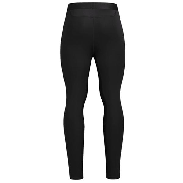 アディダス サッカーアンダーウェア テックフィット ロングレギンス メンズ KQA55 | adidas | 01