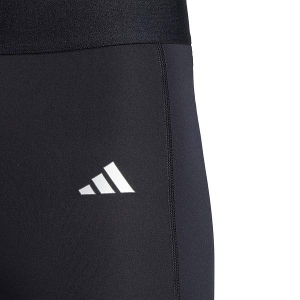 アディダス サッカーアンダーウェア テックフィット ロングレギンス メンズ KQA55 | adidas | 04
