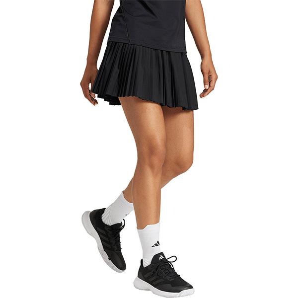 adidas（アディダス） テニスウェア『レディース』 テニスクラブ