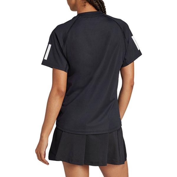 アディダス adidas テニスウェア上下 テニスTシャツ テニス