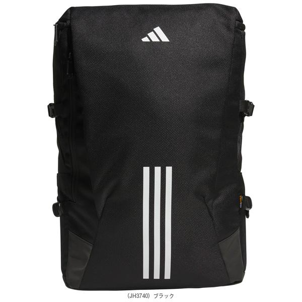 adidas アディダス オールスポーツバッグ イーピーエススクエア