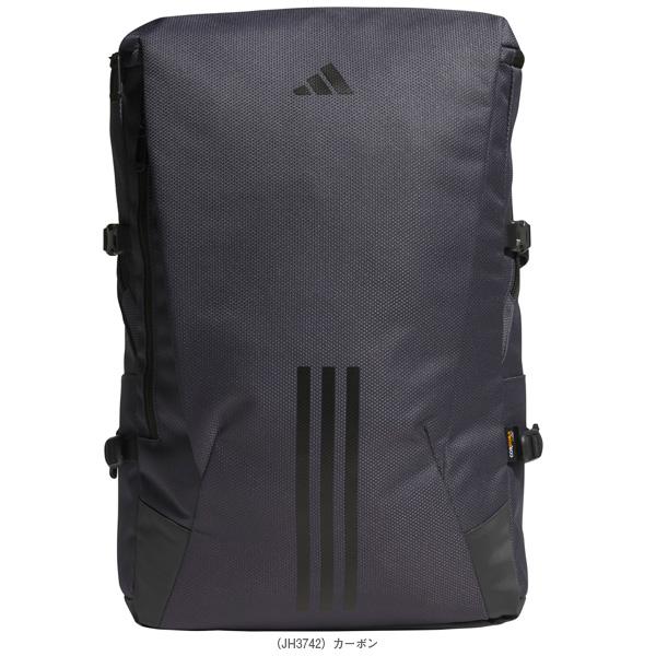 早稲田 adidas 黒 リュック・バックパック 楽天市場】アディダス