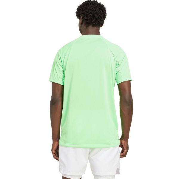 adidas テニス上下セット完売品 楽天市場】マラソン最大2000円オフクーポン！ アディダス