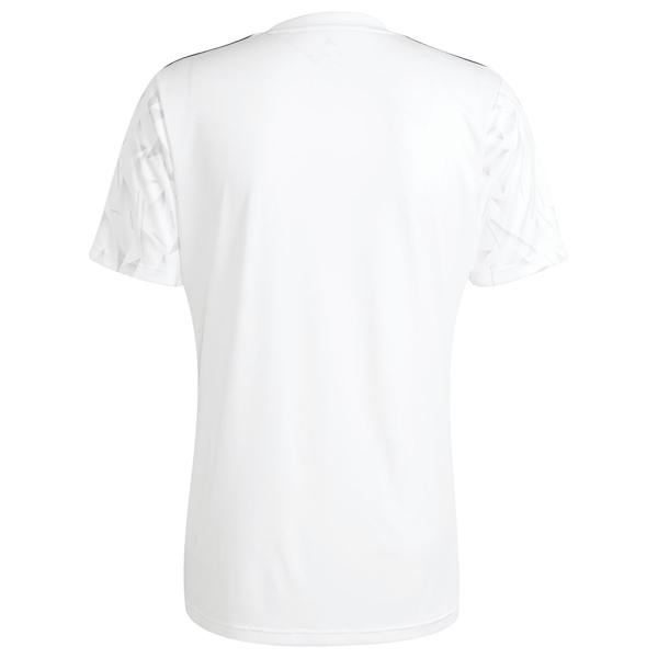 アディダス サッカーウェア『メンズ/ユニ』 チーム アイコン 25 ジャージー メンズ KUI20 | adidas | 03