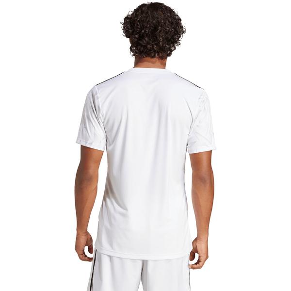 アディダス サッカーウェア『メンズ/ユニ』 チーム アイコン 25 ジャージー メンズ KUI20 | adidas | 06