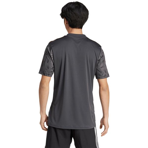 アディダス サッカーウェア『メンズ/ユニ』 チーム アイコン 25 ジャージー メンズ KUI20 | adidas | 07