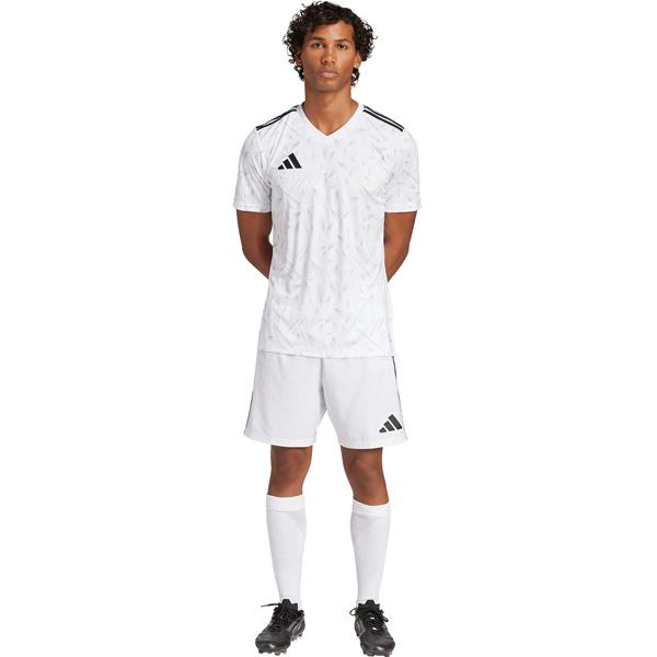 アディダス サッカーウェア『メンズ/ユニ』 チーム アイコン 25 ジャージー メンズ KUI20 | adidas | 08