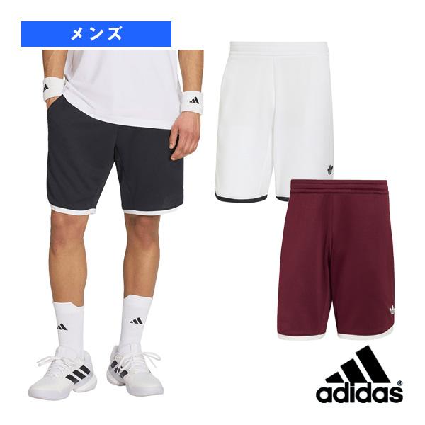 adidas（アディダス） テニスウェア『メンズ/ユニ』 テニス