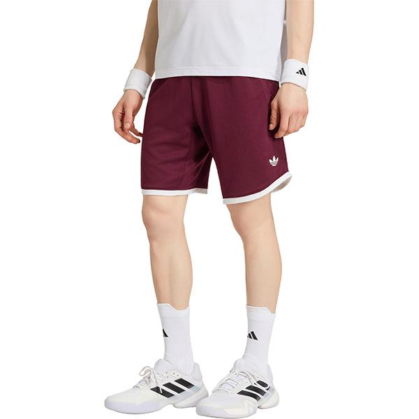adidas（アディダス） テニスウェア『メンズ/ユニ』 テニス