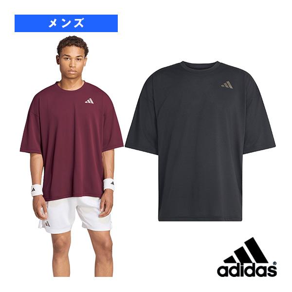 adidas（アディダス） テニスウェア『メンズ/ユニ』 テニス