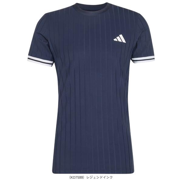 adidas（アディダス） テニスウェア『メンズ/ユニ』 TENNIS フリー