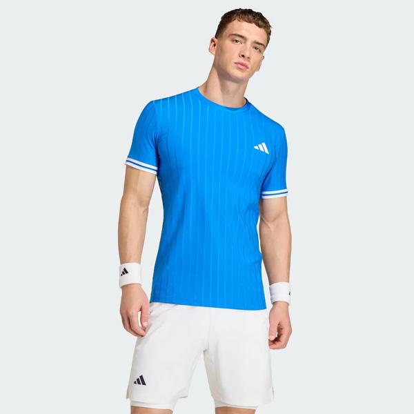 adidas（アディダス） テニスウェア『メンズ/ユニ』 TENNIS フリー